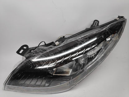 Farol Esquerdo Renault Megane III 12-14