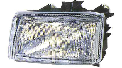 Farol Esquerdo Seat Cordoba I 96-99