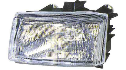 Farol Esquerdo Seat Cordoba I 96-99