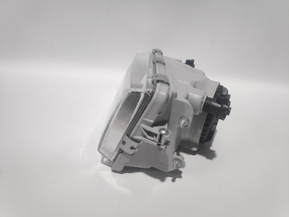 Farol Esquerdo Volvo S40 / V40 95-00 H4