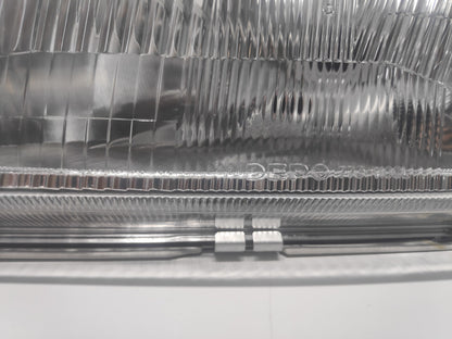 Farol Esquerdo Volvo S40 / V40 95-00 H4