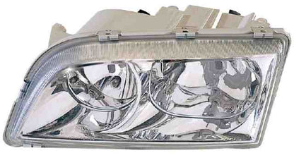 Farol Esquerdo Volvo S40 / V40 95-00