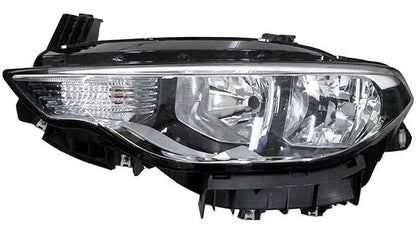 Farol Fiat Tipo 16-20 Direito