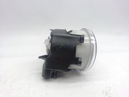 Farol Nevoeiro Citroen C1 14-19 Esquerdo