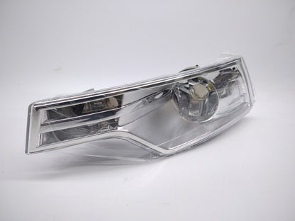 Farol Nevoeiro Citroen C5 08-15 Esquerdo
