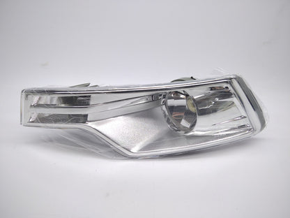 Farol Nevoeiro Citroen C5 08-15 Esquerdo