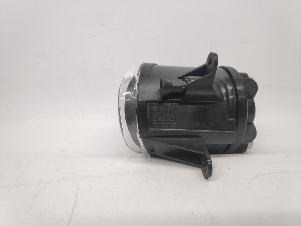 Farol Nevoeiro Direito Audi A3 00-03