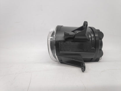 Farol Nevoeiro Direito Audi A3 00-03