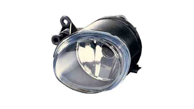 Farol Nevoeiro Direito Audi A3 00-03