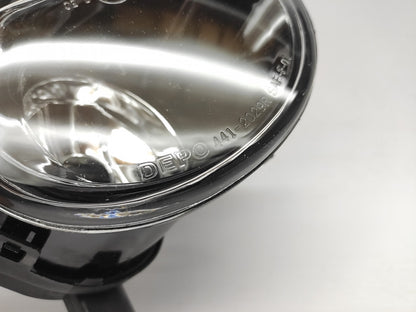 Farol Nevoeiro Direito Audi A3 Q7 03-09
