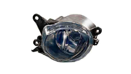 Farol Nevoeiro Direito Audi A4 99-00