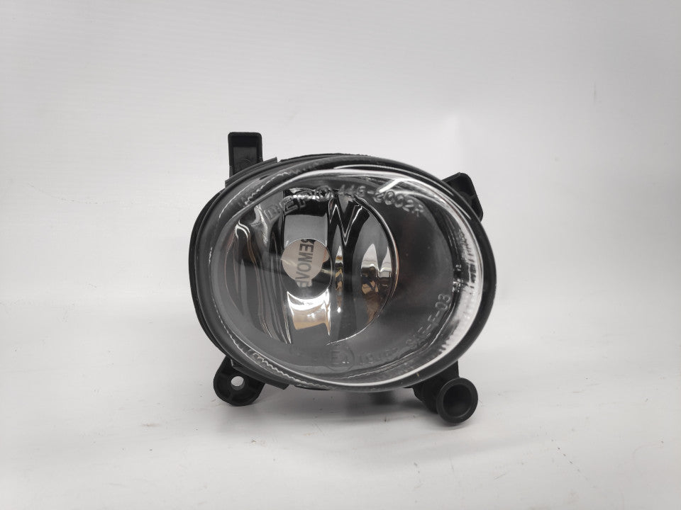 Farol Nevoeiro Direito Audi A4 / A5 07-11