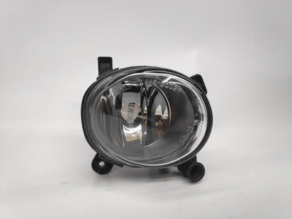 Farol Nevoeiro Direito Audi A4 / A5 07-11