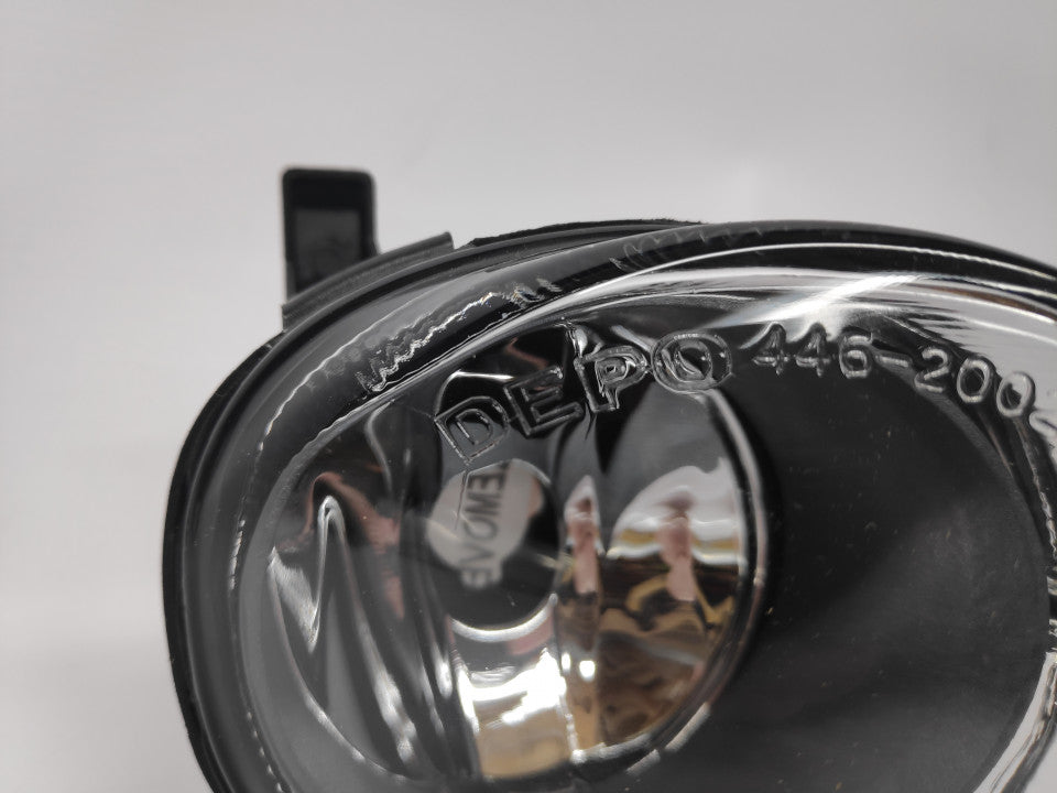 Farol Nevoeiro Direito Audi A4 / A5 07-11