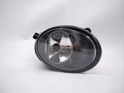 Farol Nevoeiro Direito Audi A6 04-08