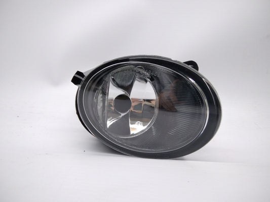 Farol Nevoeiro Direito Audi A6 04-08