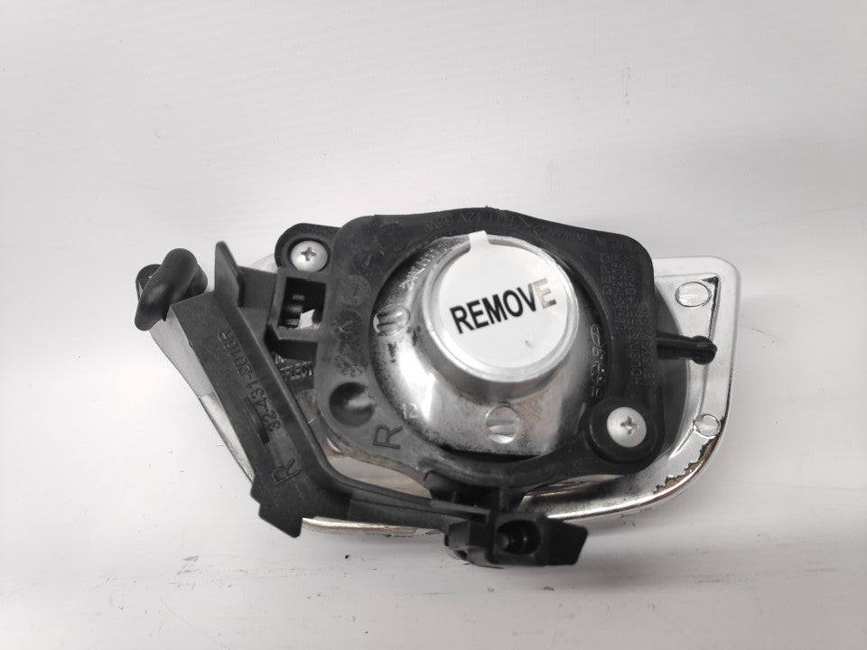 Farol Nevoeiro Direito Ford Focus 01-05