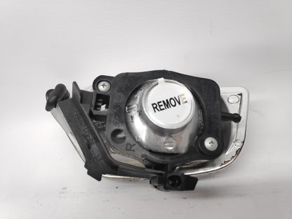 Farol Nevoeiro Direito Ford Focus 01-05