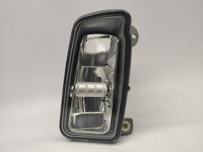 Farol Nevoeiro Direito Ford Focus C-Max 07-10