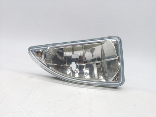 Farol Nevoeiro Direito Ford Focus I 98-01