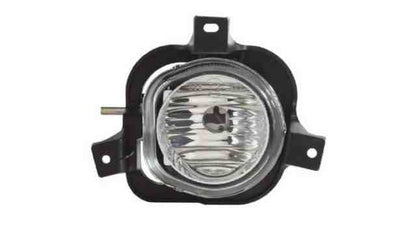 Farol Nevoeiro Direito Ford Ka 08-