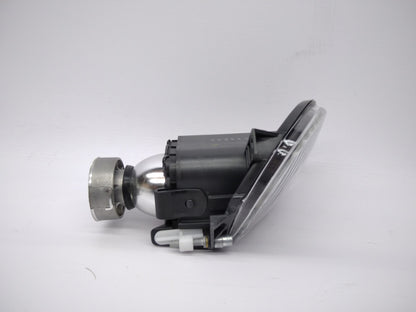 Farol Nevoeiro Direito Ford Mondeo II 96-00