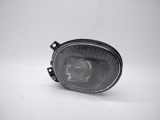 Farol Nevoeiro Direito Ford Mondeo II 96-00