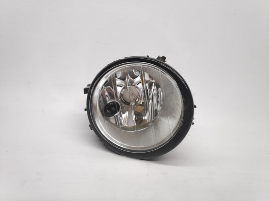 Farol Nevoeiro Direito Ford S-Max 06-10