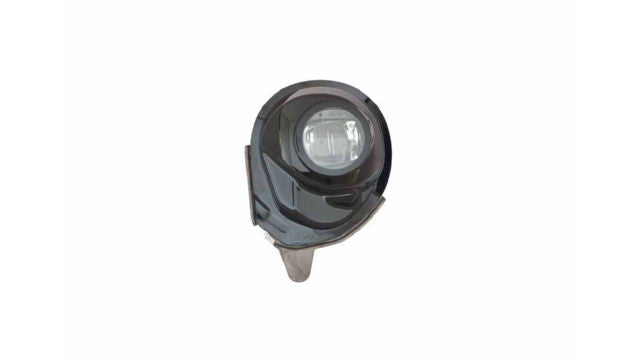 Farol Nevoeiro Direito Mazda 3 17-
