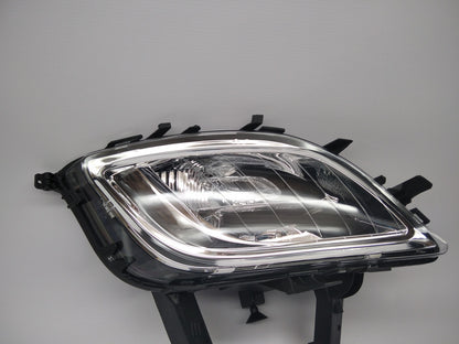 Farol Nevoeiro Direito Opel Astra J 5P 10-15 / Sports Tourer 10-16