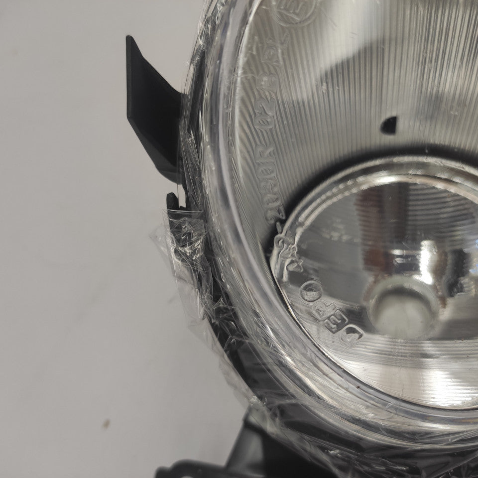 Farol Nevoeiro Direito Opel Corsa D 06-11 H10