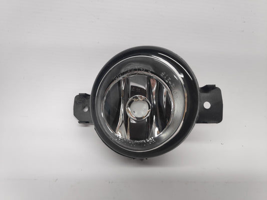 Farol Nevoeiro Direito Opel Movano 10-