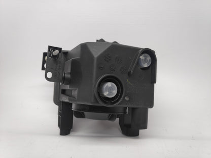 Farol Nevoeiro Direito Opel Vectra C GTS / Signum 03-05