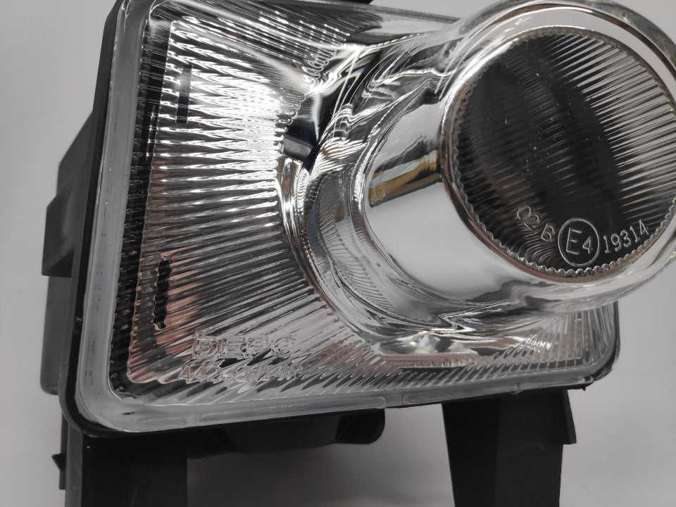 Farol Nevoeiro Direito Opel Vectra C GTS / Signum 03-05