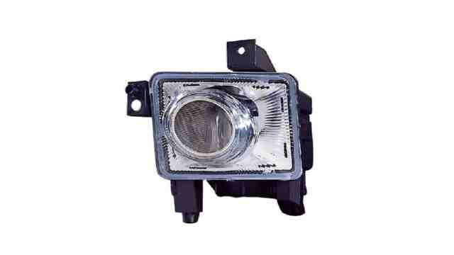 Farol Nevoeiro Direito Opel Vectra C GTS / Signum 03-05