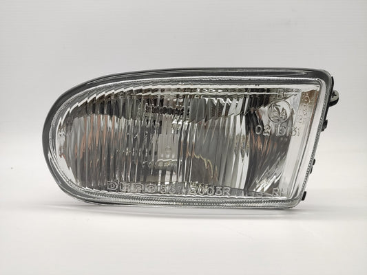 Farol Nevoeiro Direito Renault Espace III 96-00