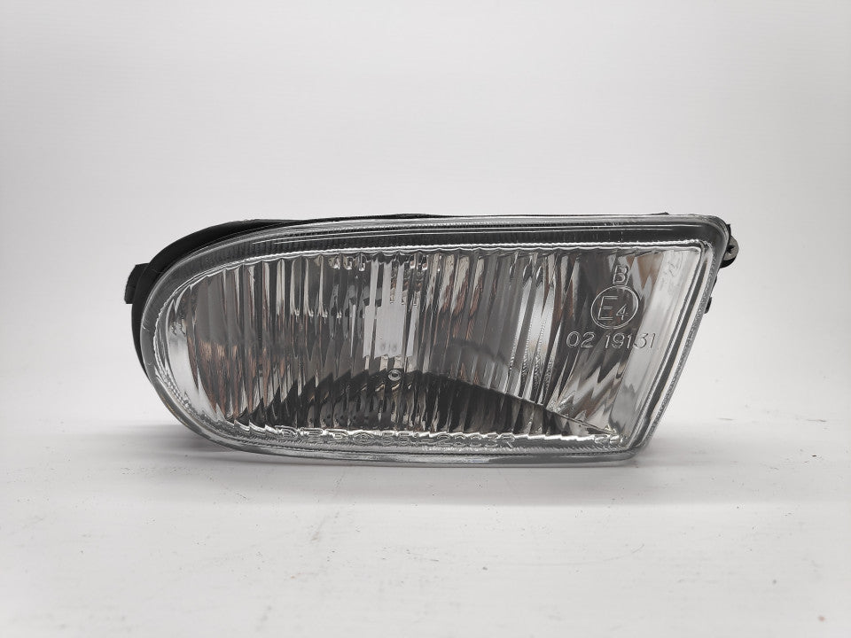 Farol Nevoeiro Direito Renault Scenic Clio I 95-99