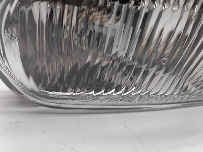 Farol Nevoeiro Direito Renault Scenic Clio I 95-99