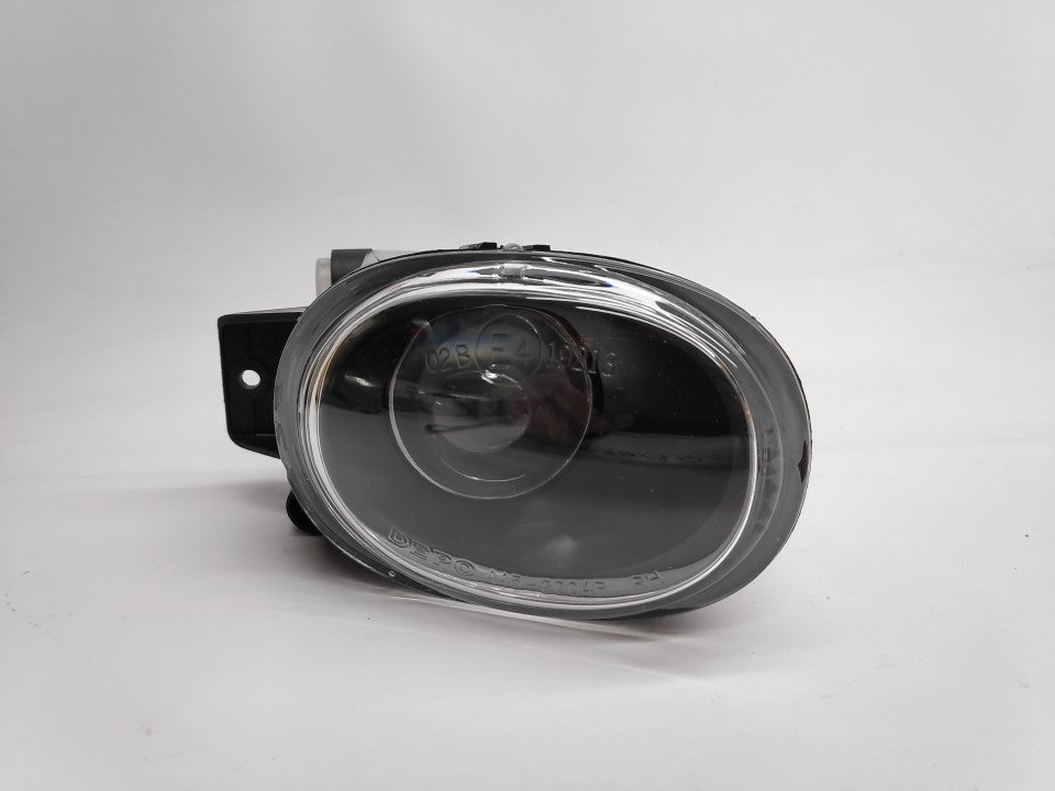 Farol Nevoeiro Direito Seat Leon / Toledo 99-05