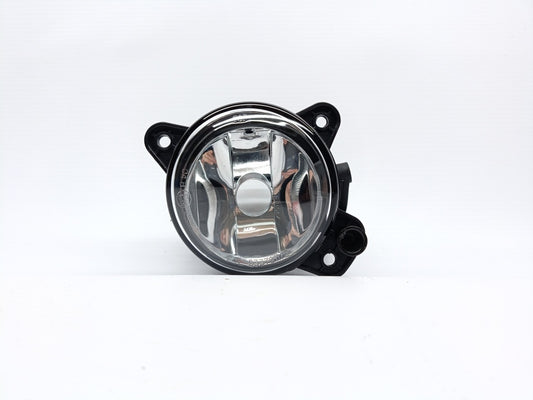 Farol Nevoeiro Direito Vw Crafter 06-