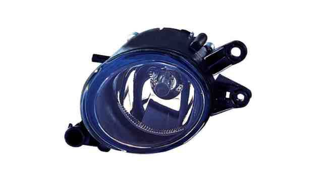 Farol Nevoeiro Direiuto Audi A4 B6 00-04