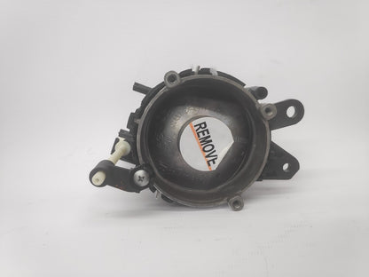 Farol Nevoeiro Direiuto Audi A4 B6 00-04