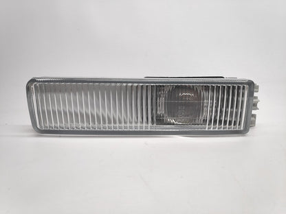Farol Nevoeiro Esquerdo Audi 80 91-96