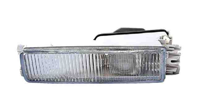 Farol Nevoeiro Esquerdo Audi 80 91-96