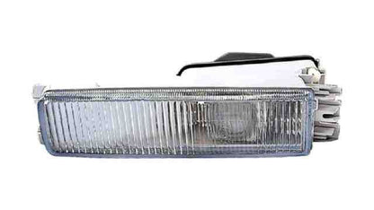 Farol Nevoeiro Esquerdo Audi 80 91-96
