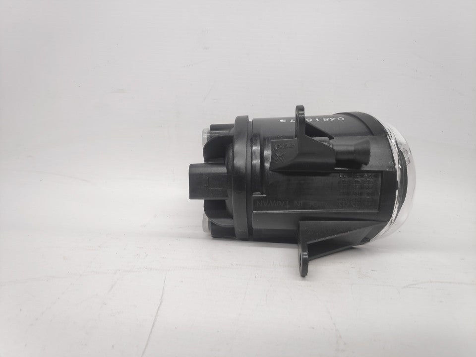 Farol Nevoeiro Esquerdo Audi A3 00-03