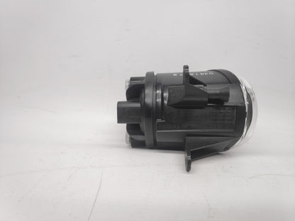 Farol Nevoeiro Esquerdo Audi A3 00-03