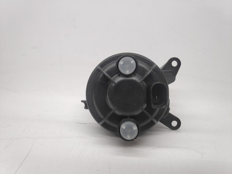 Farol Nevoeiro Esquerdo Audi A3 00-03