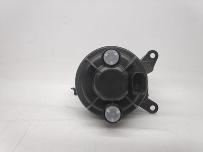 Farol Nevoeiro Esquerdo Audi A3 00-03