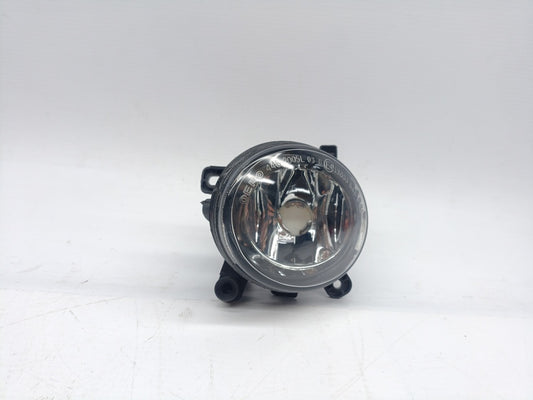 Farol Nevoeiro Esquerdo Audi A4 08-11 Sedam